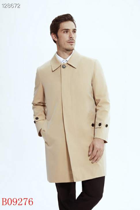 Picture of Burberry Jackets _SKUBurberryS-2XL26yr6735241